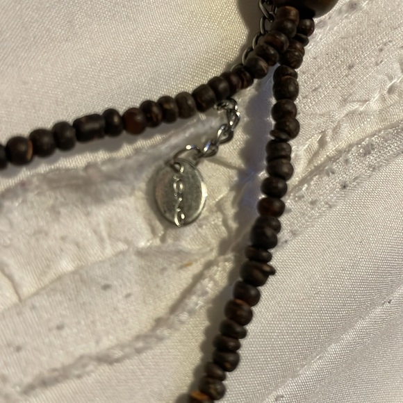 Beaded Necklaces - Picture 5 of 5